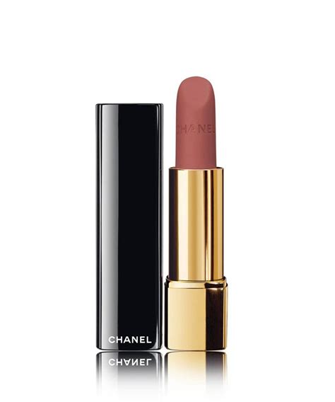 chanel frivole lipstick|Matte Lipsticks .